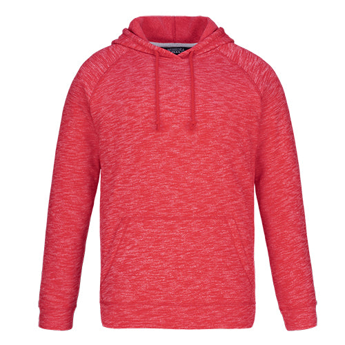 Anaheim Men's Pullover Hoodie