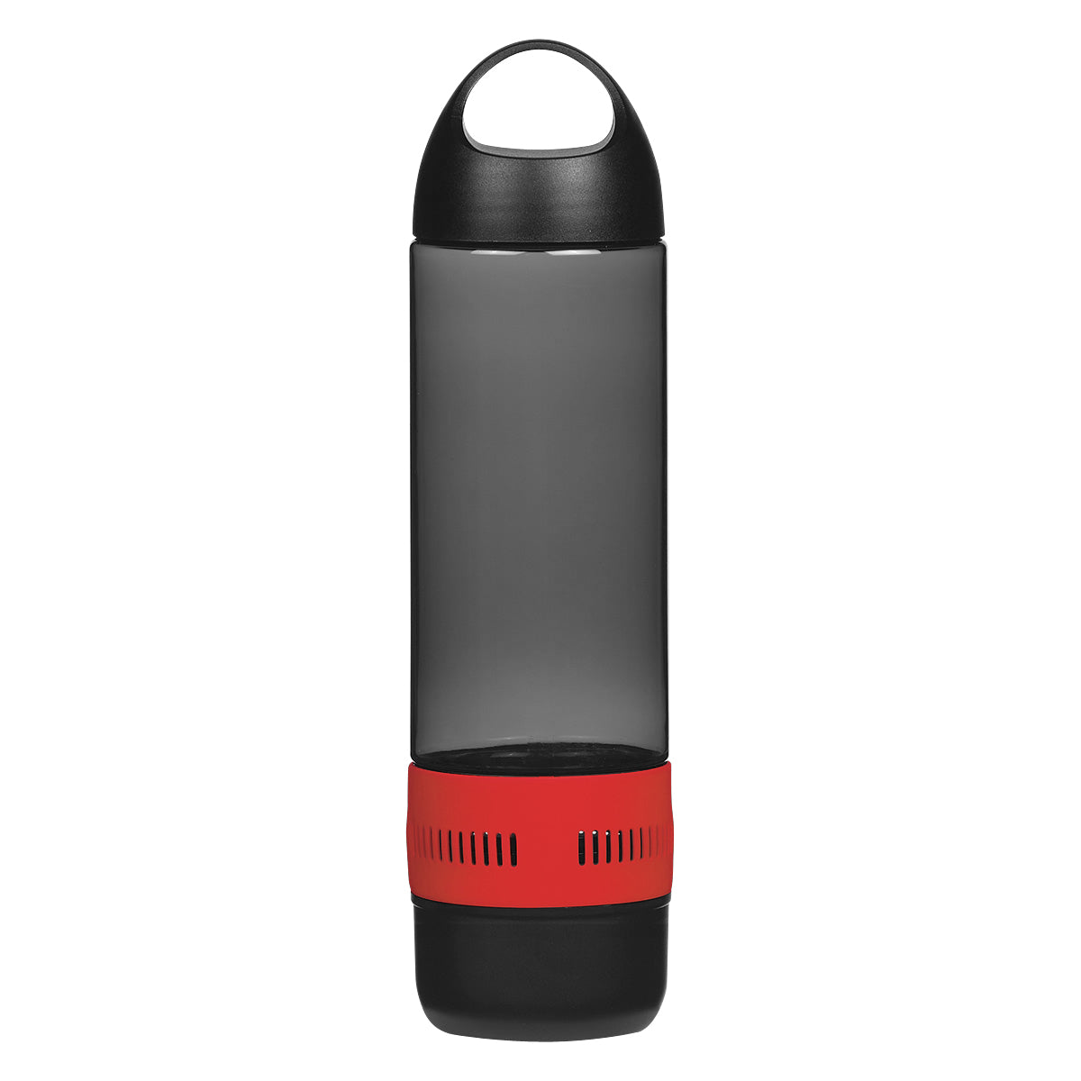 16 Oz. Tritan‚Ñ¢ Rumble Bottle With Speaker