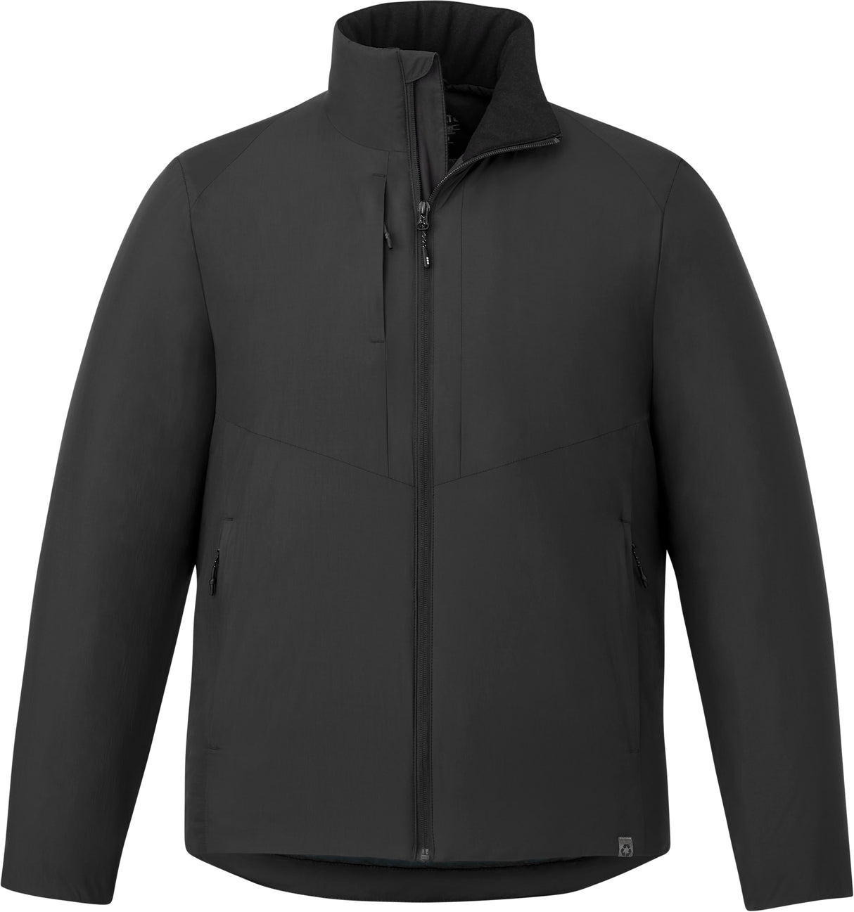 Men's KYES Eco Packable Insulated Jacket