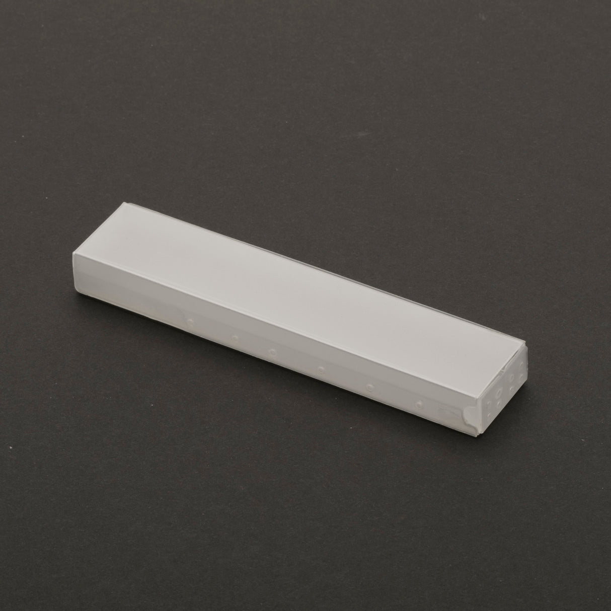 Twits Small Pen Case