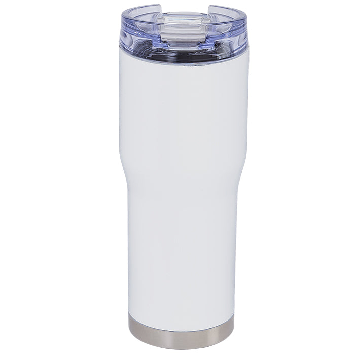 20 oz Urban Peak® Altair Vacuum Tumbler