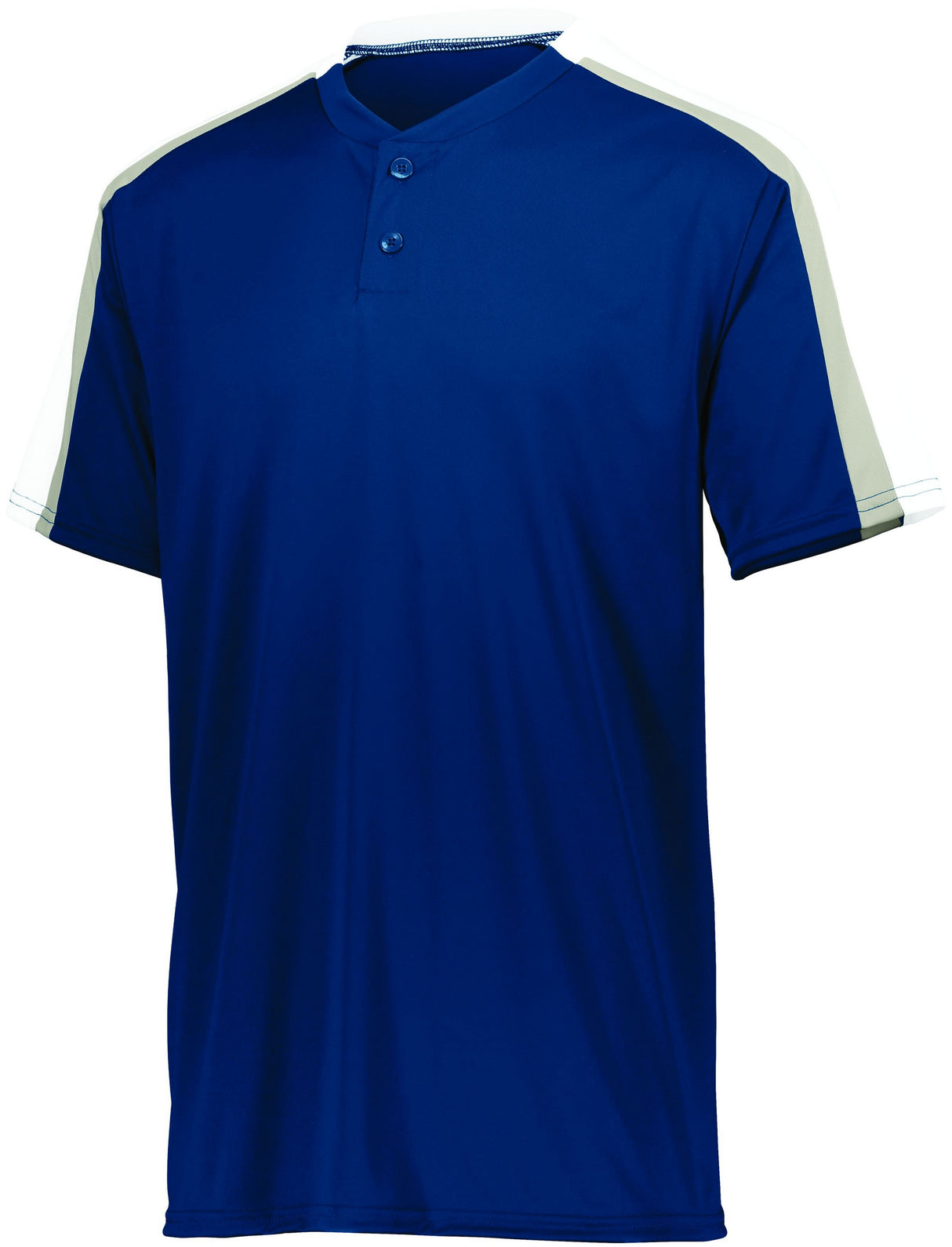 Youth Power Plus Jersey 2.0