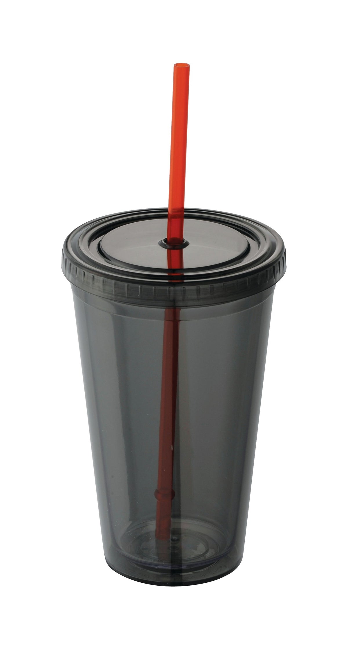 Sedici Tumbler 16oz
