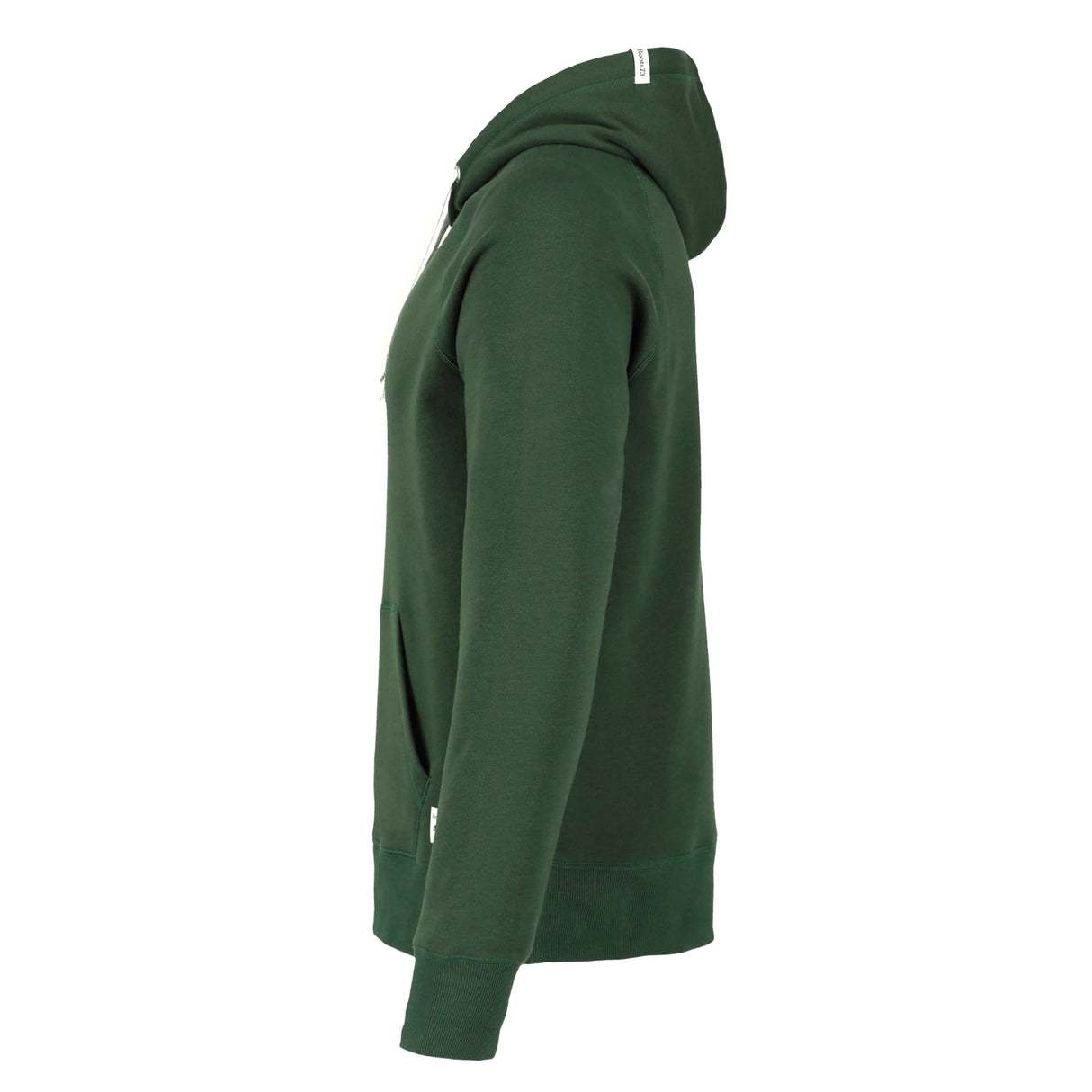 Men's MAPLEGROVE Roots73 Fleece Hoody