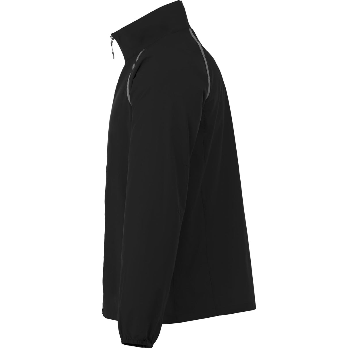 Men's EGMONT Packable Jacket