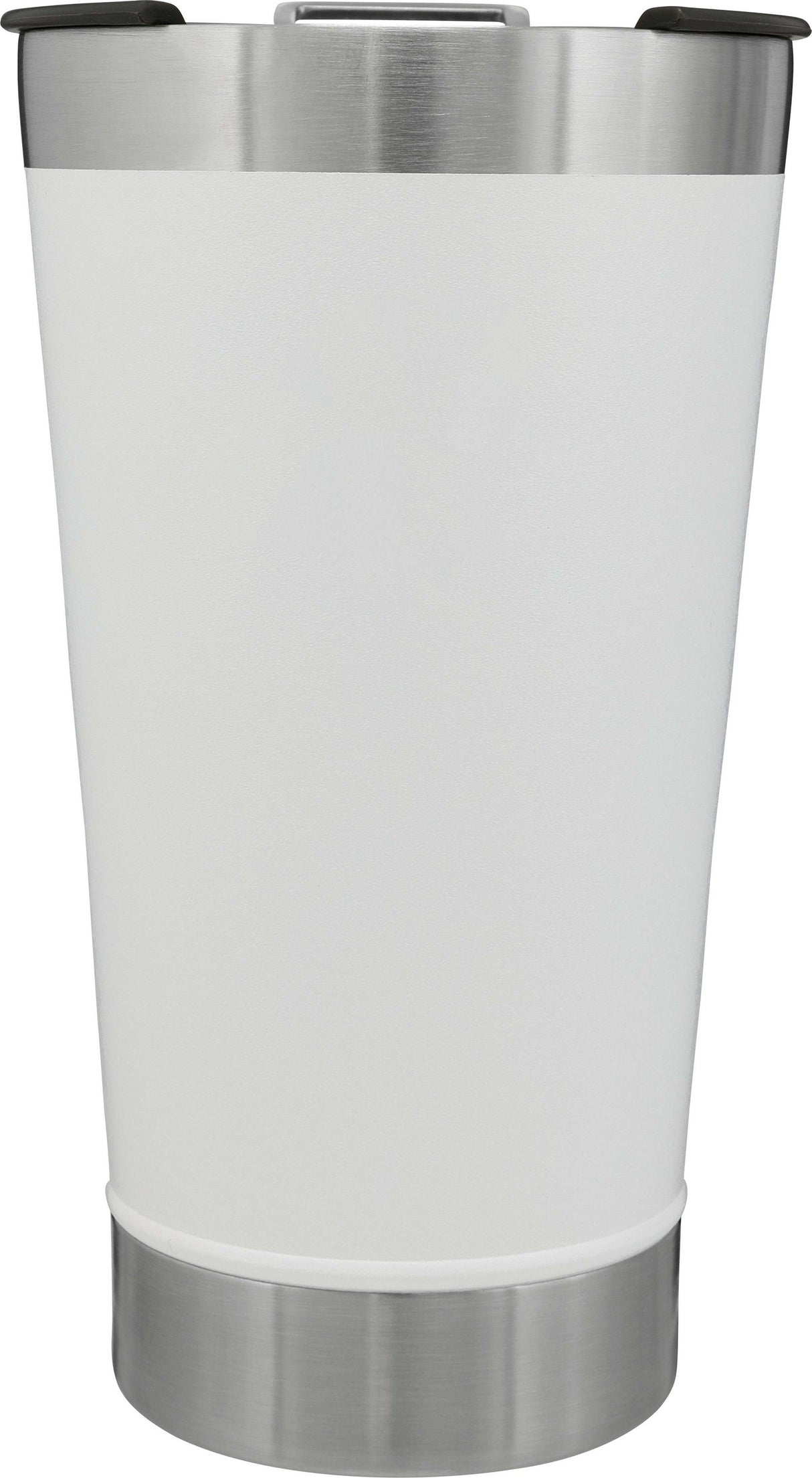 Stanley Stay-Chill Beer Pint 16oz