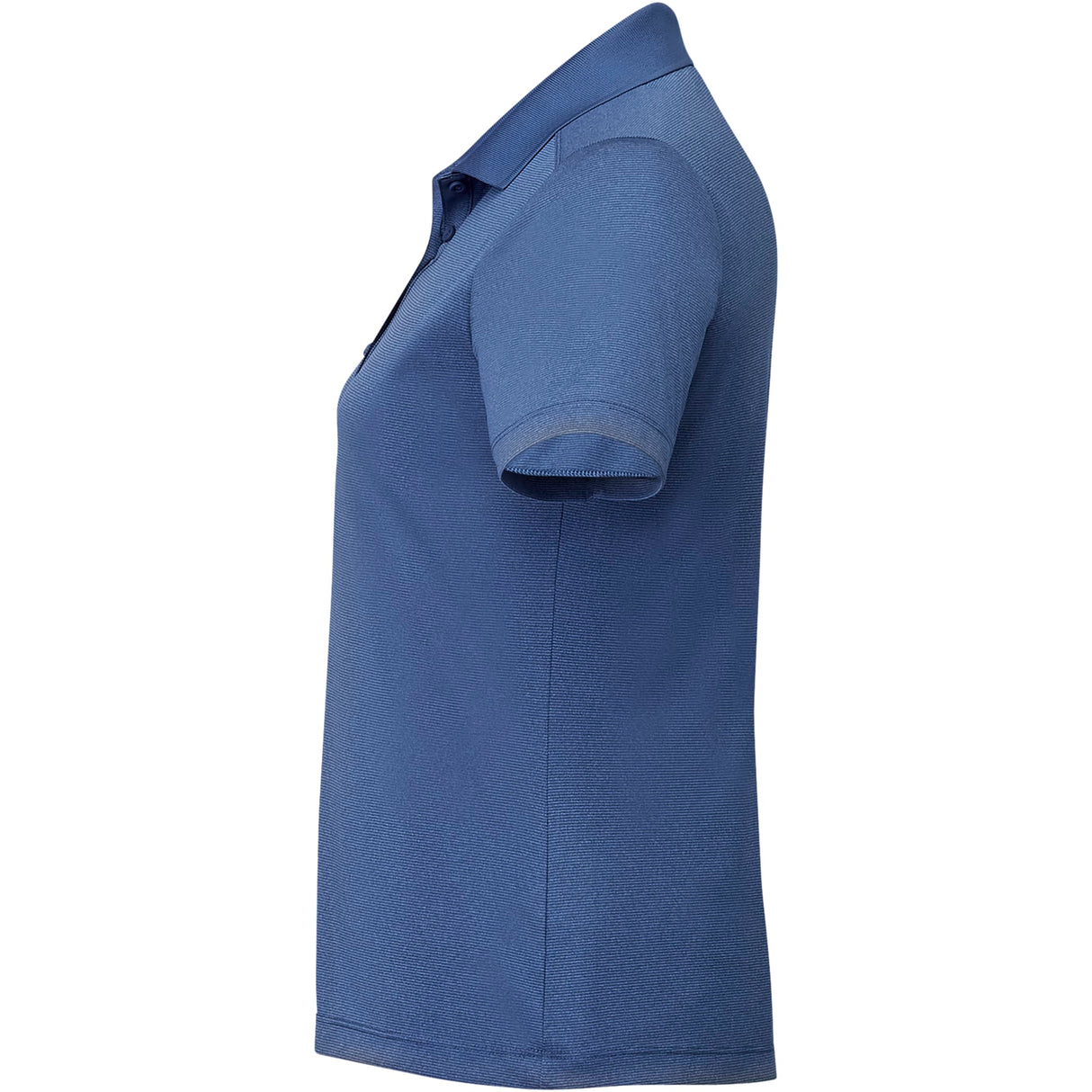 Women's DADE Short Sleeve Polo