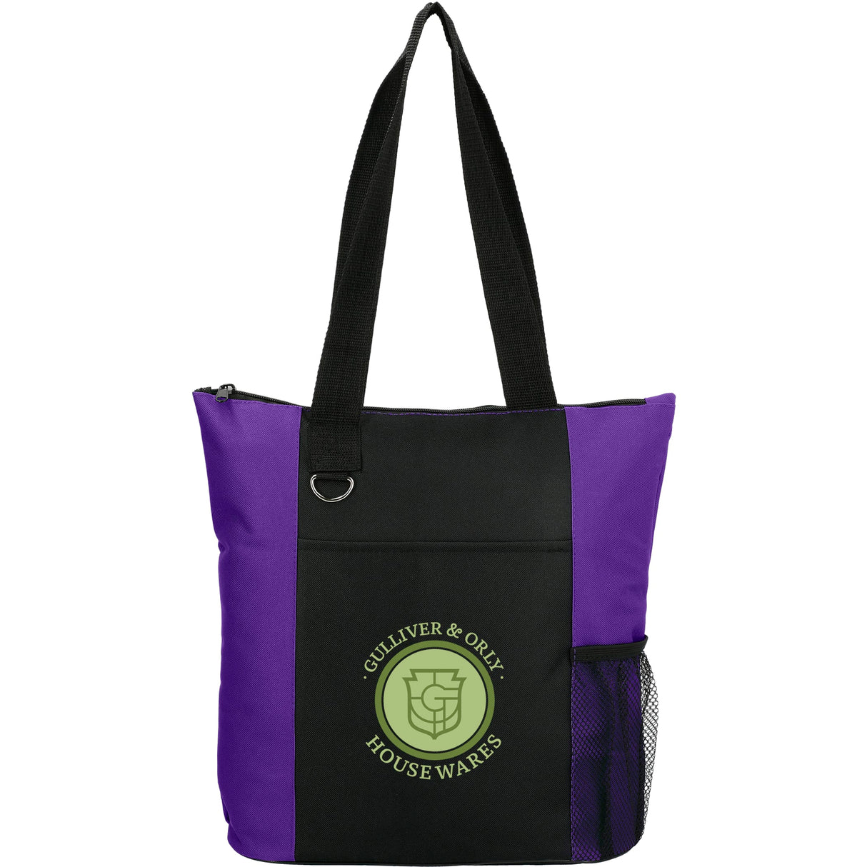 Infinity Convention Tote