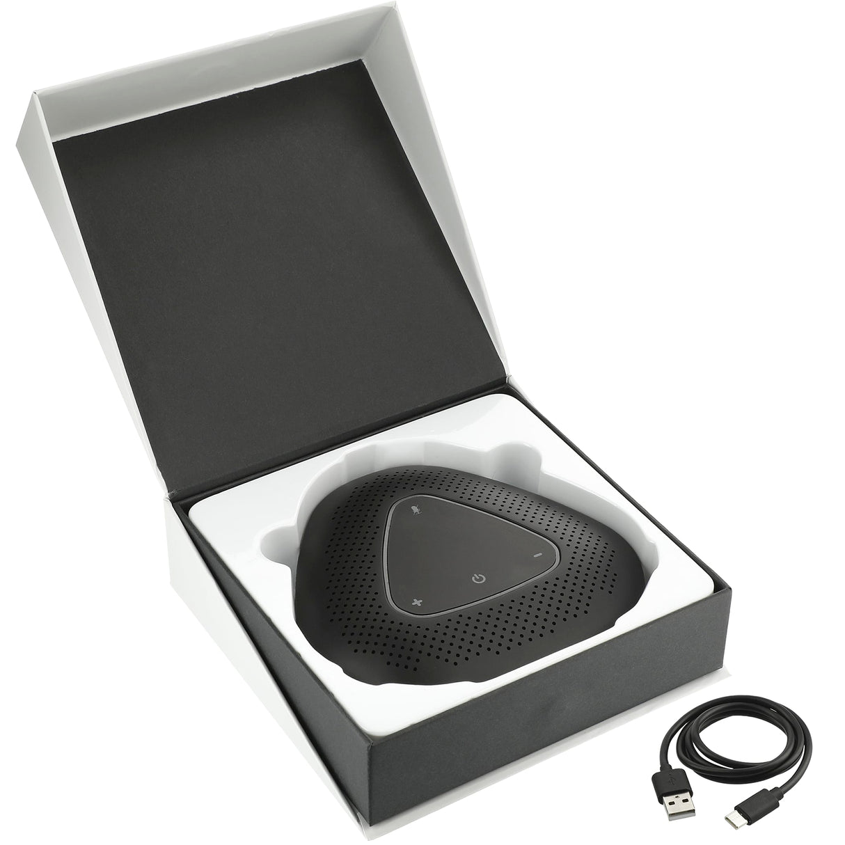 Collab Conference Speaker