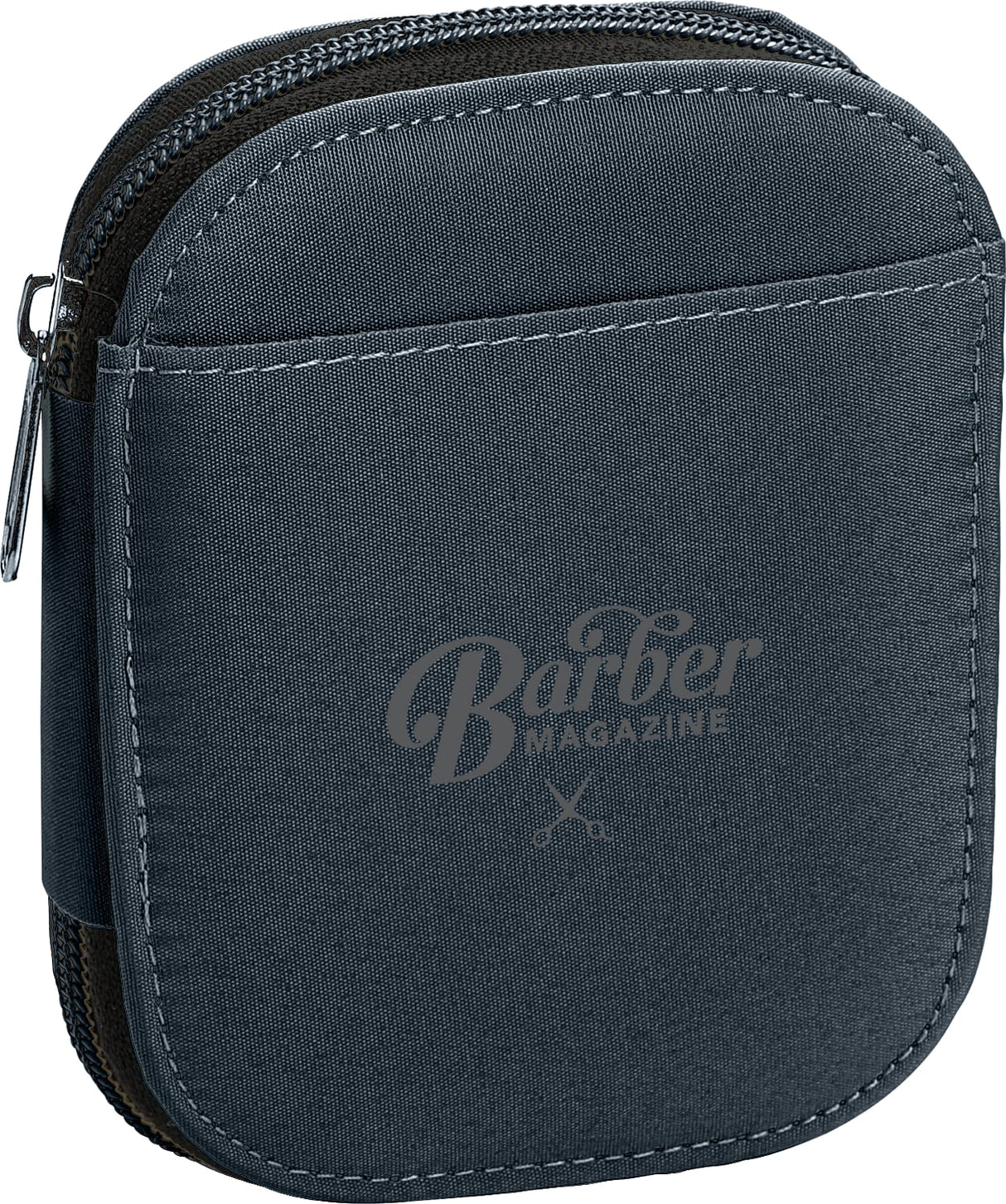 Vanity 7-Piece Personal Care Kit