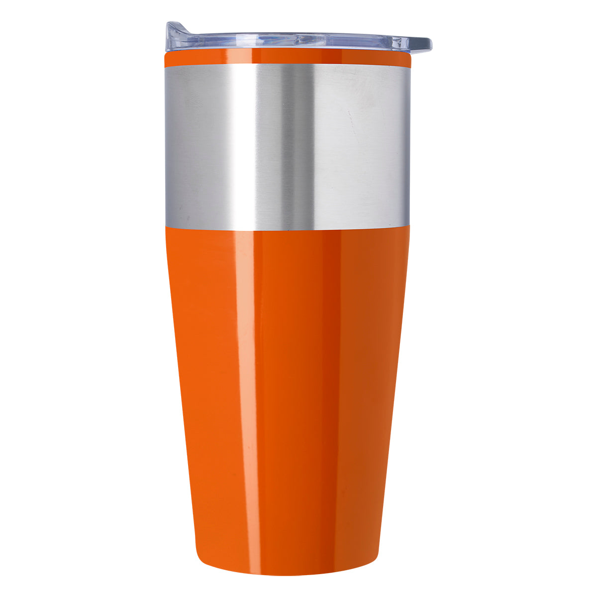 20 Oz. Sidney Stainless Steel Tumbler