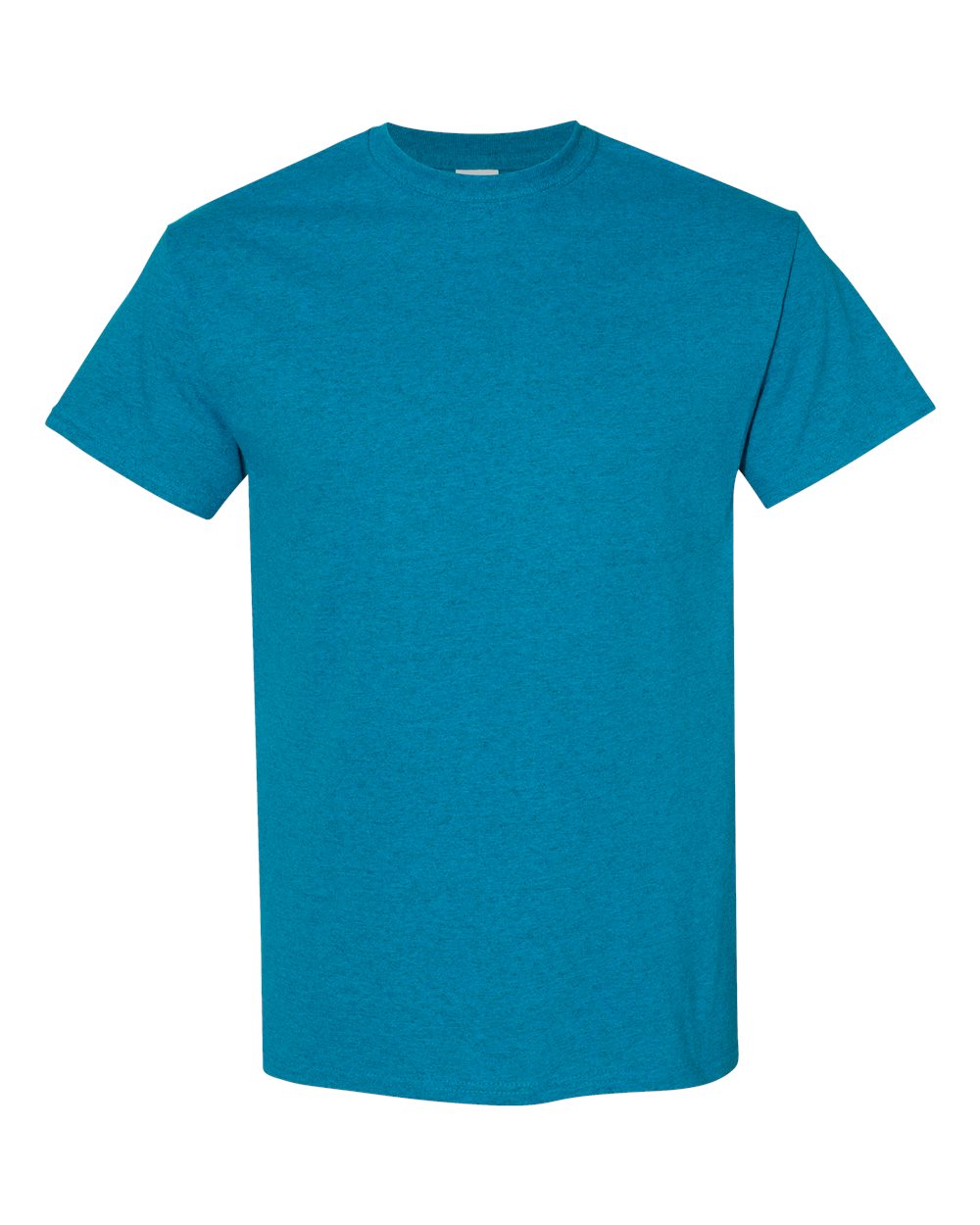 000408 Gildan® Heavy Cotton™ T-Shirt