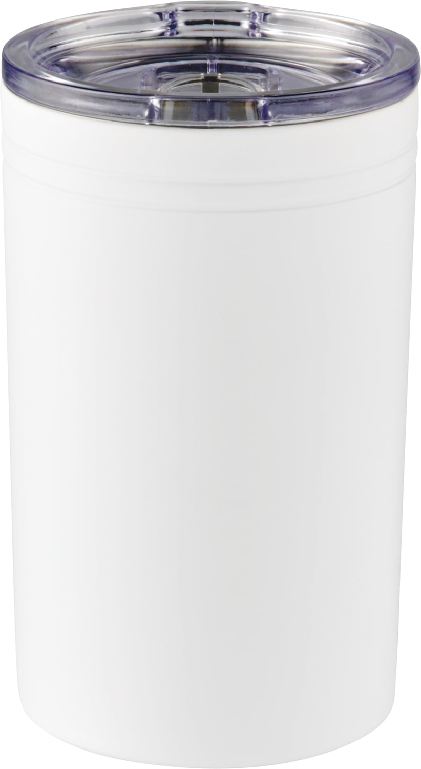 Sherpa 11-oz. Vacuum Tumbler & Insulator