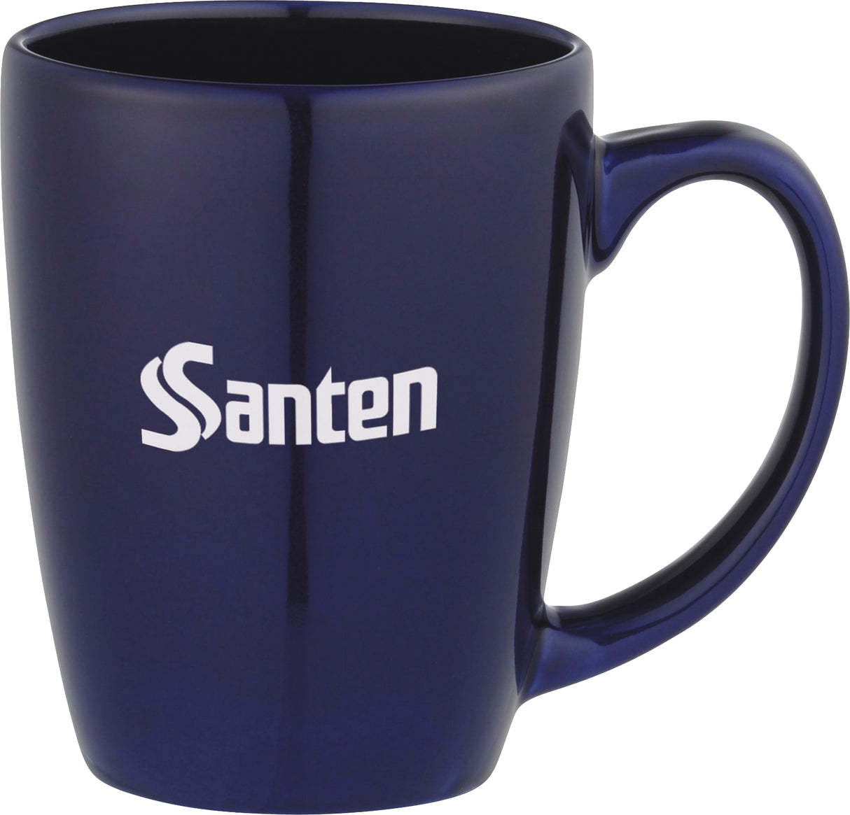 Constellation 12oz Ceramic Mug