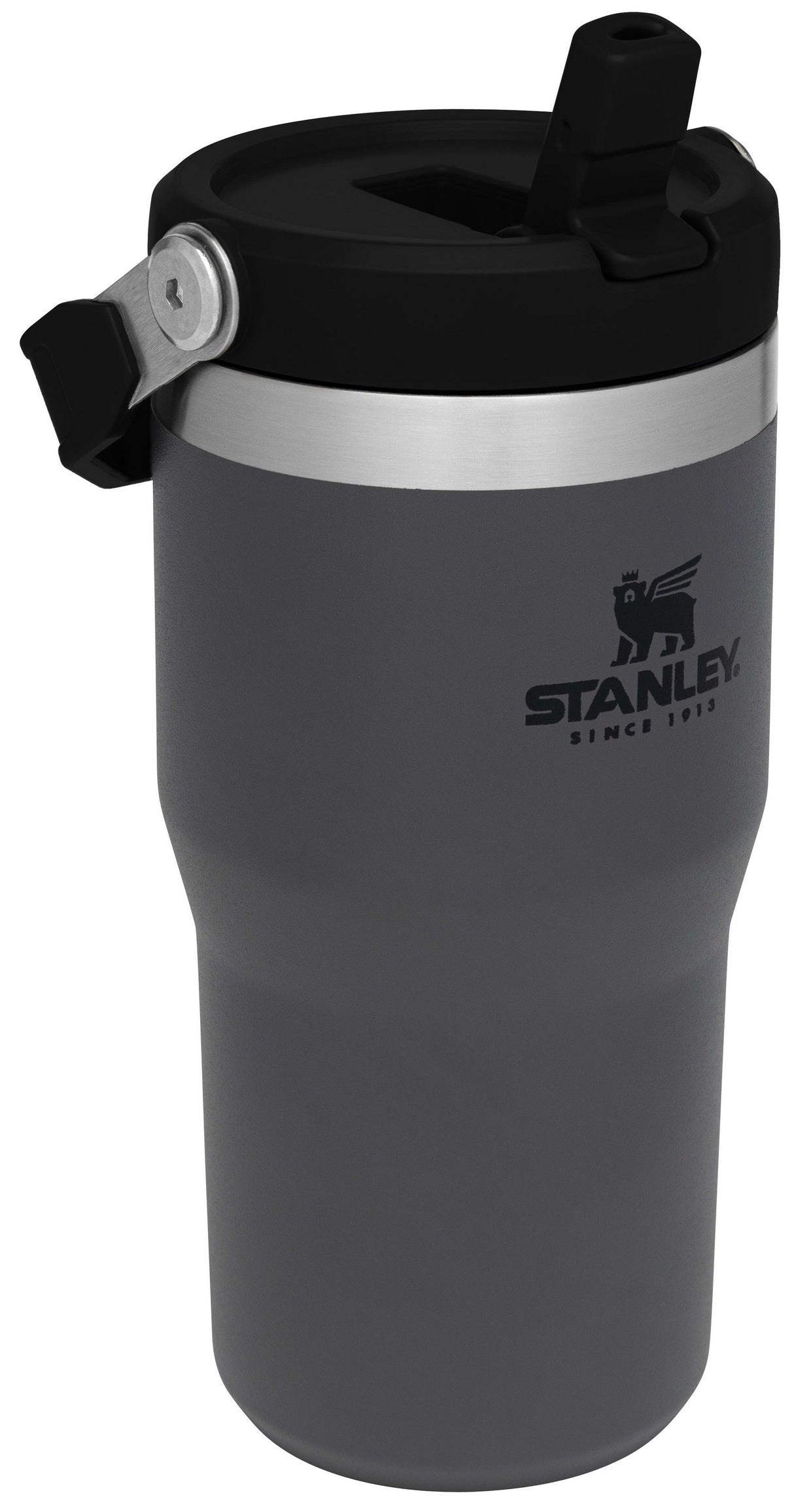 Stanley IceFlow Flip Straw Tumbler 20oz