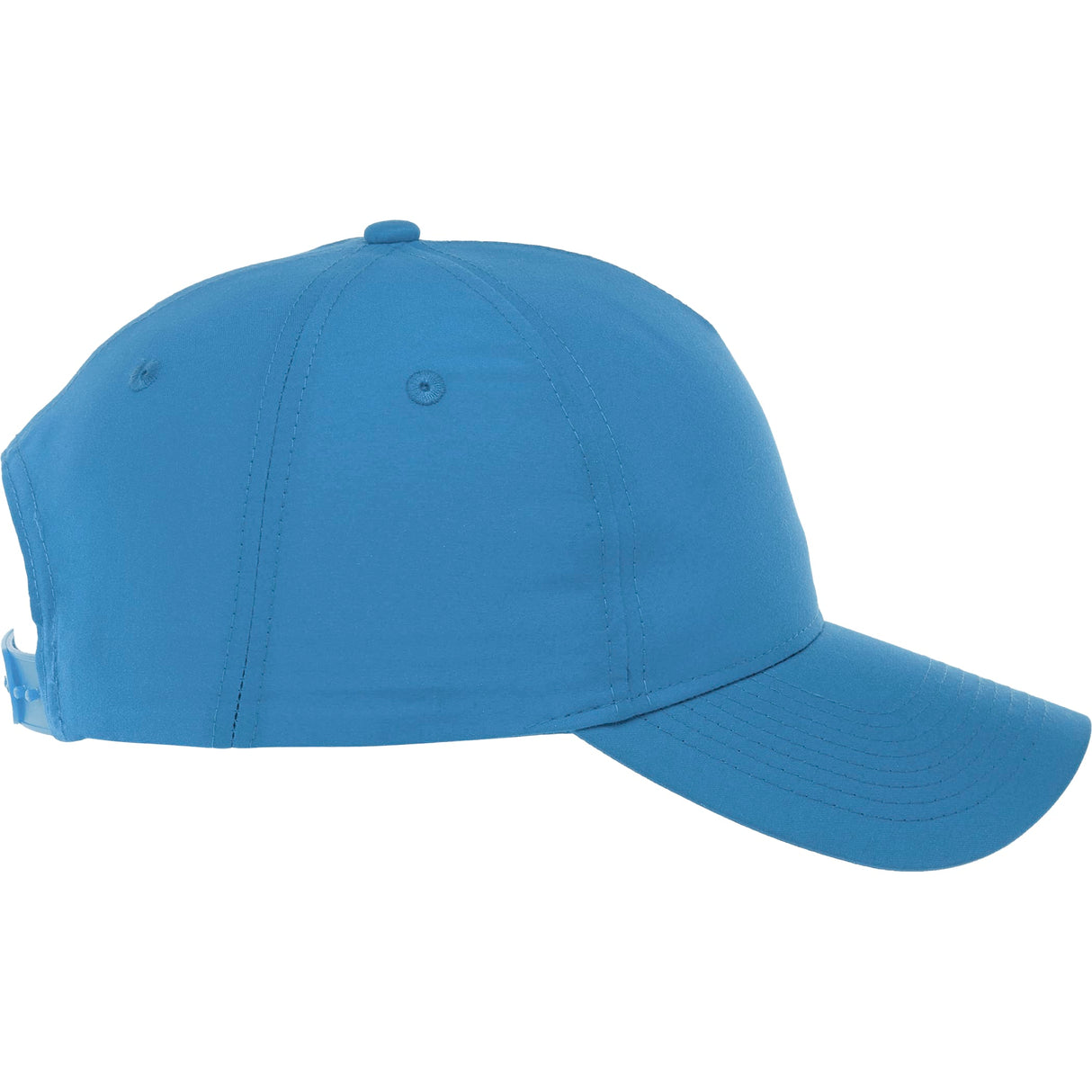 Unisex DOMINATE Ballcap