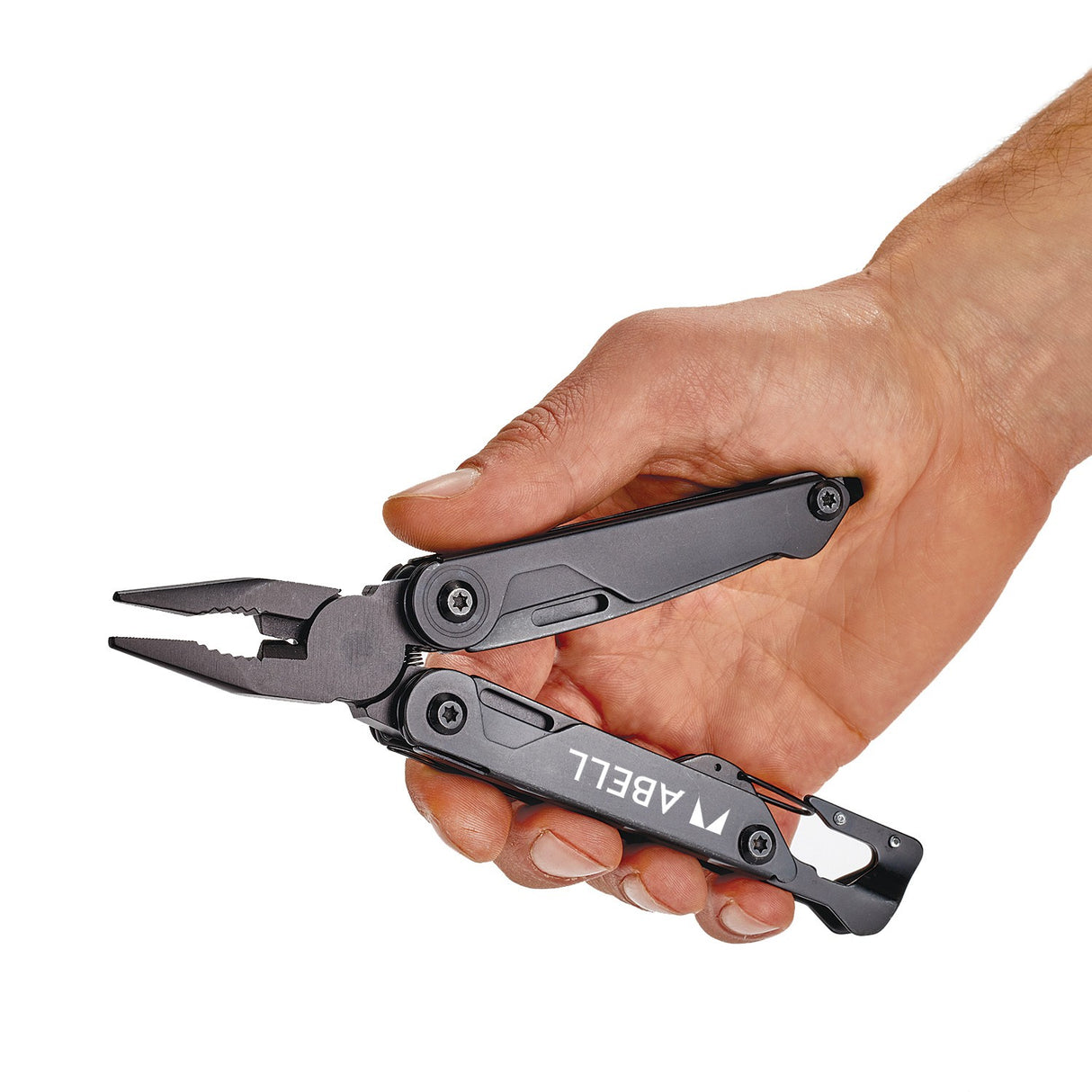 Lunar Multi-Tool