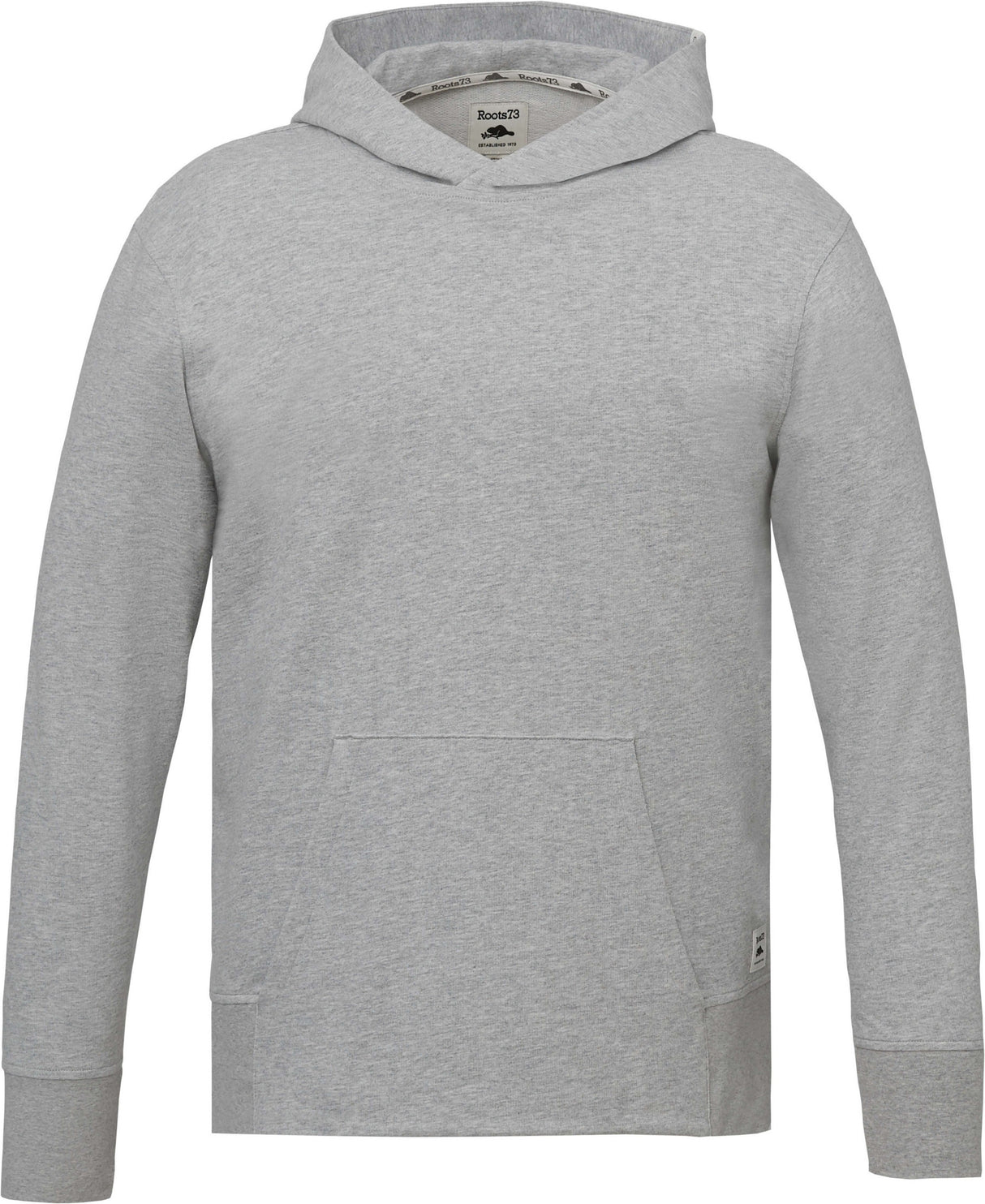 Roots73 CANMORE Eco Hoody - Unisex