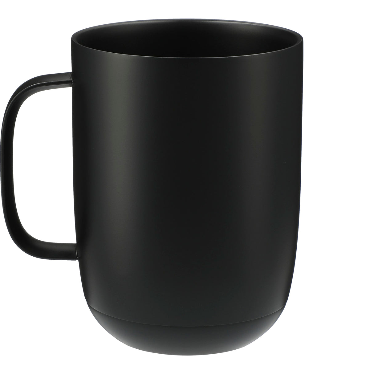 Ember Mug² 14 oz