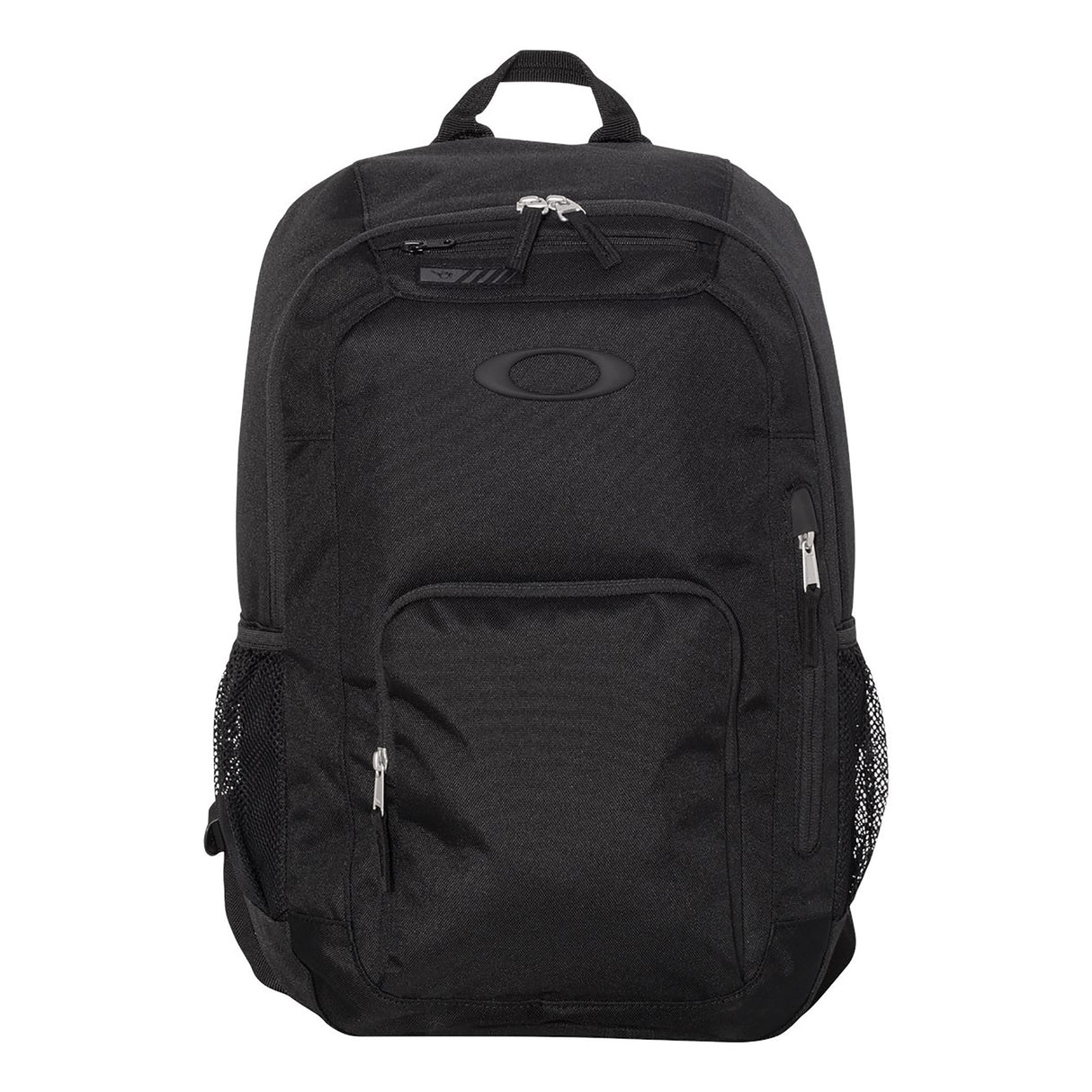 Oakley® Enduro 22L Backpack