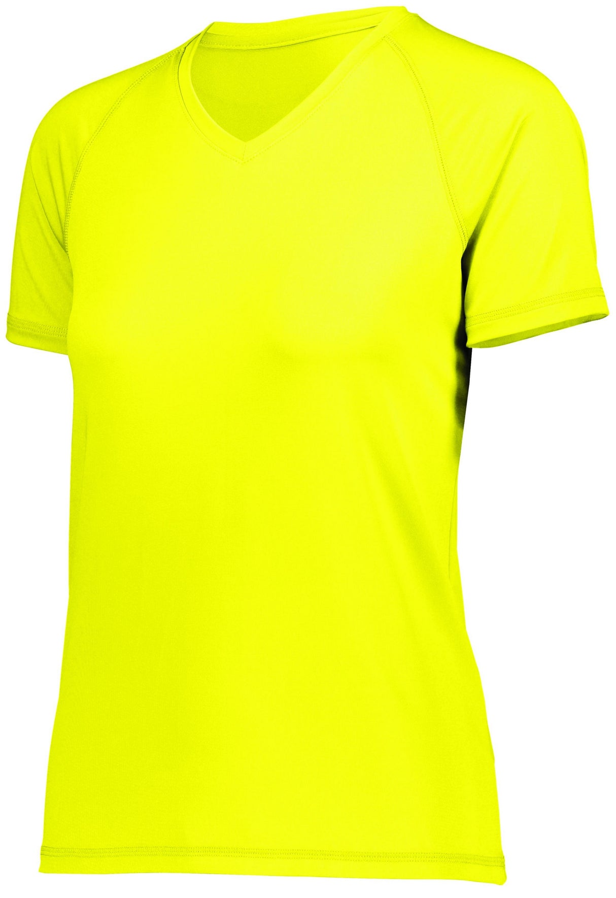 Ladies' Swift Wicking Tee