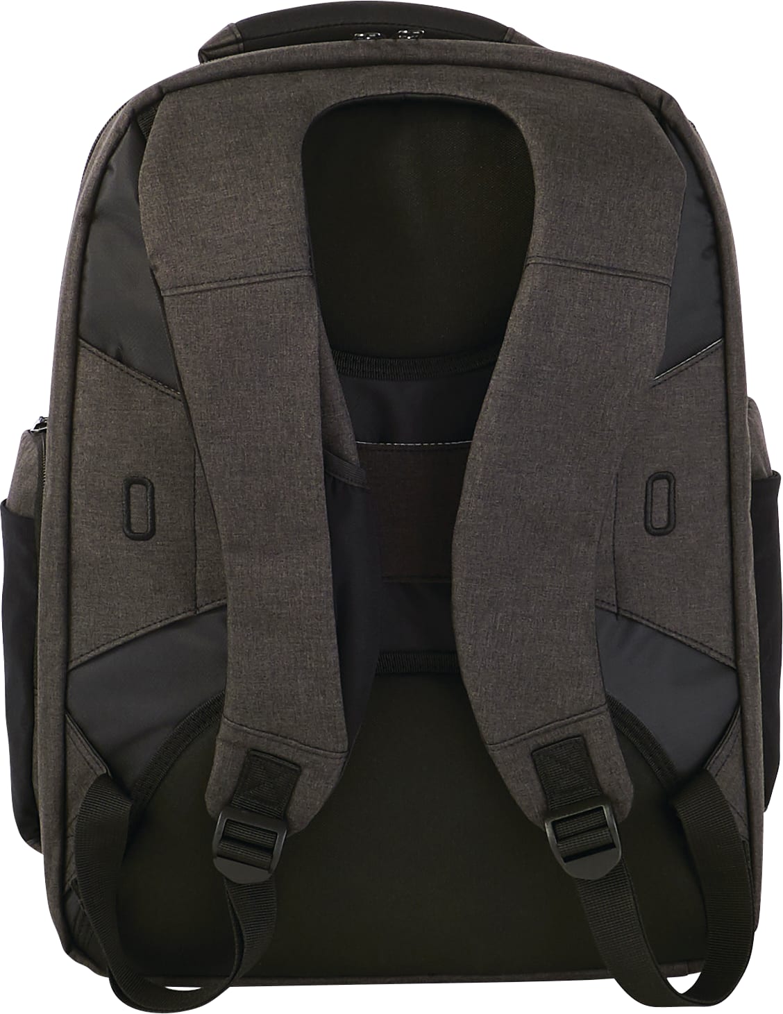 elleven™ Rutter TSA 17" Computer Backpack