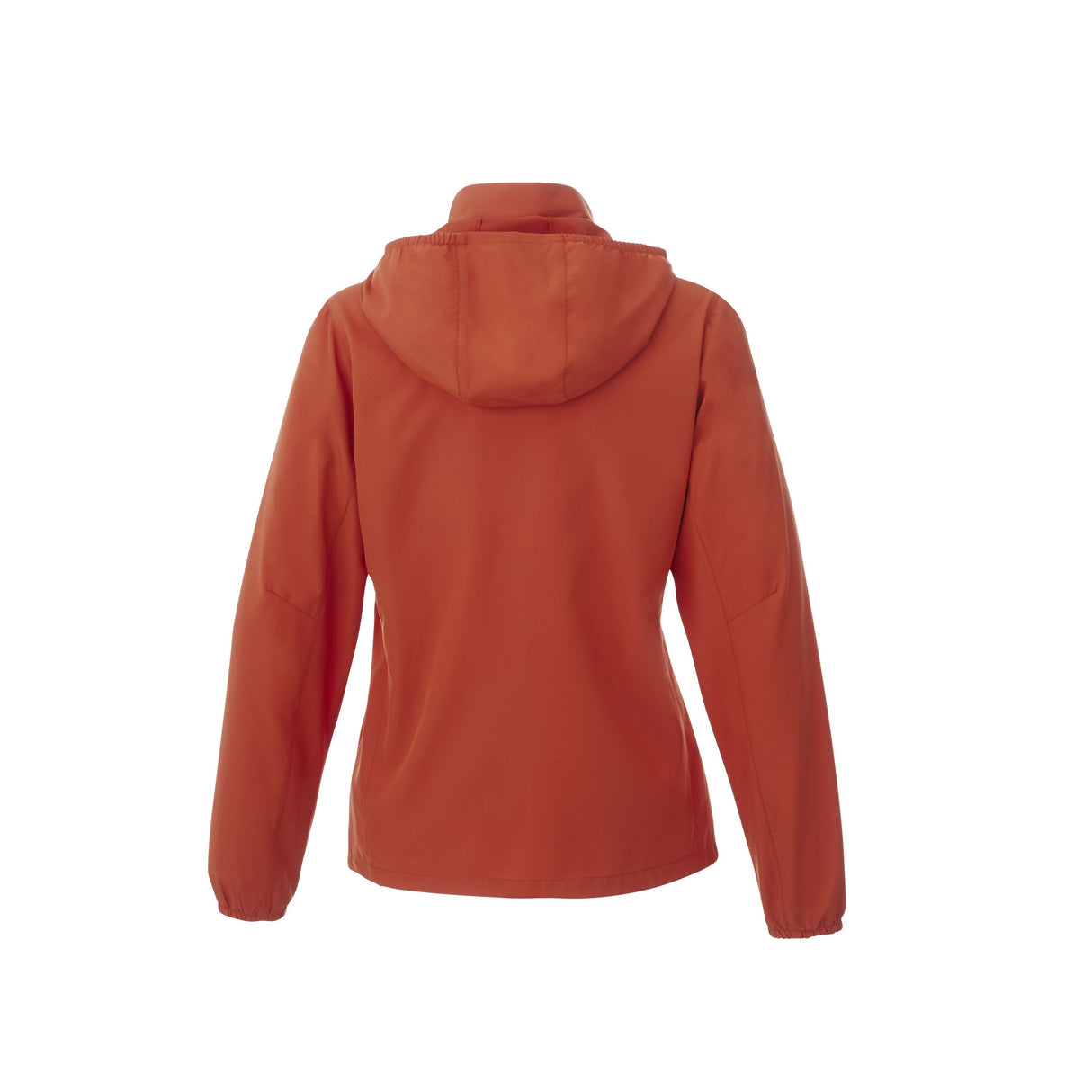 Women's TOBA Packable Jacket