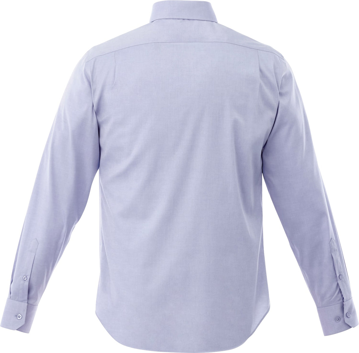 Men's CROMWELL Long Sleeve Shirt