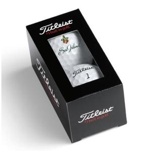 Titleist® Pro V1®/Pro V1x® 2-Ball Sleeve
