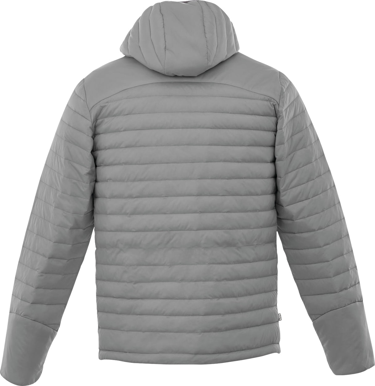 Men's SILVERTON Packable Insulated Jacket