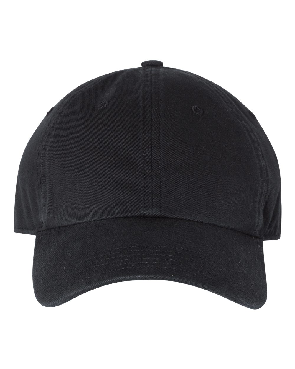 Richardson® Washed Chino Cap