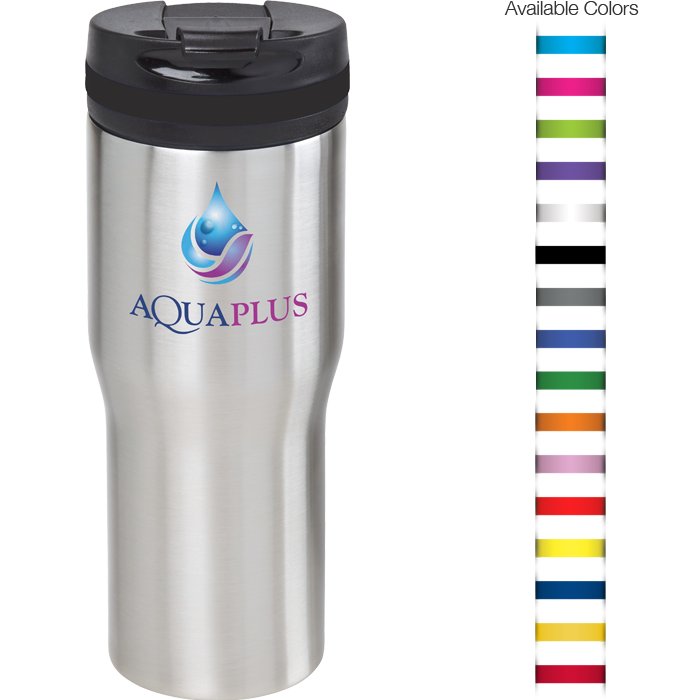 20 oz Persona® Urban Peak® Vacuum Tumbler