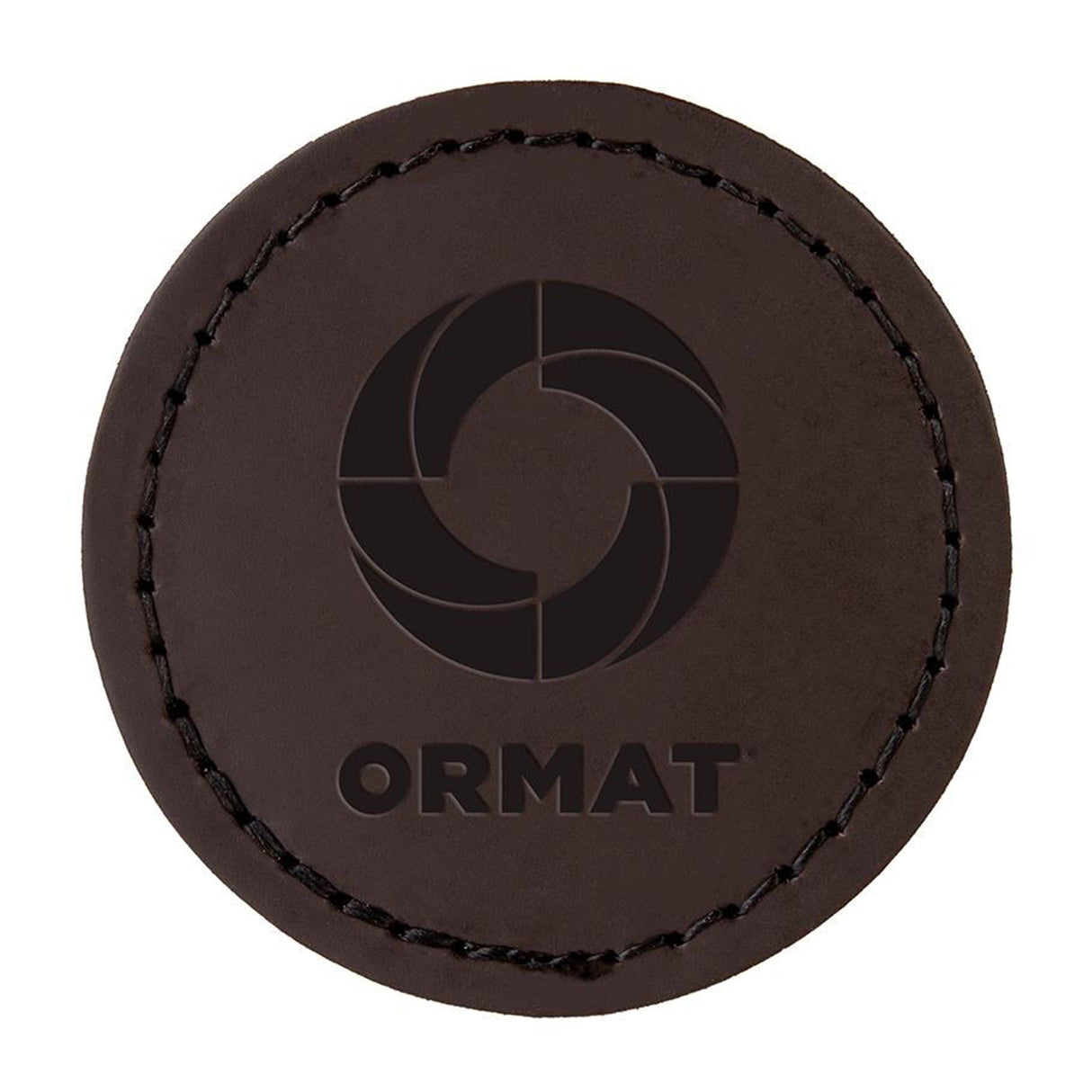 Duluth Pack™ Scout