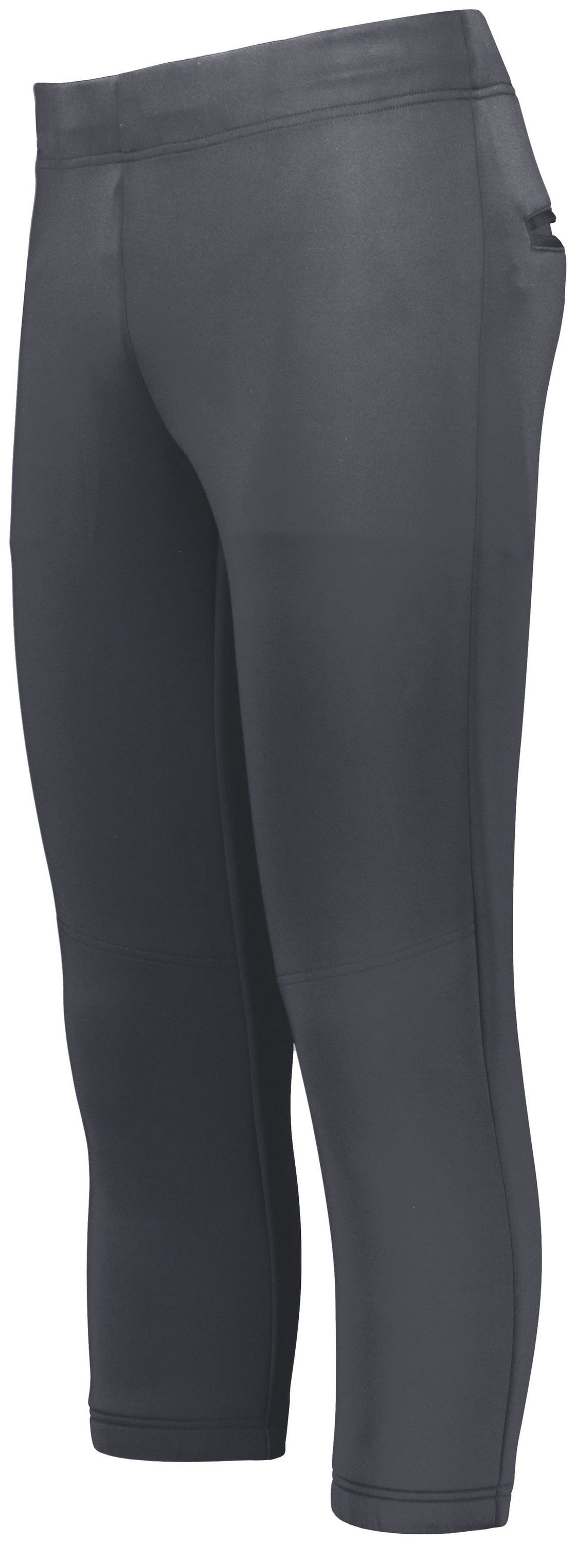 Ladies Flexstretch Softball Pant