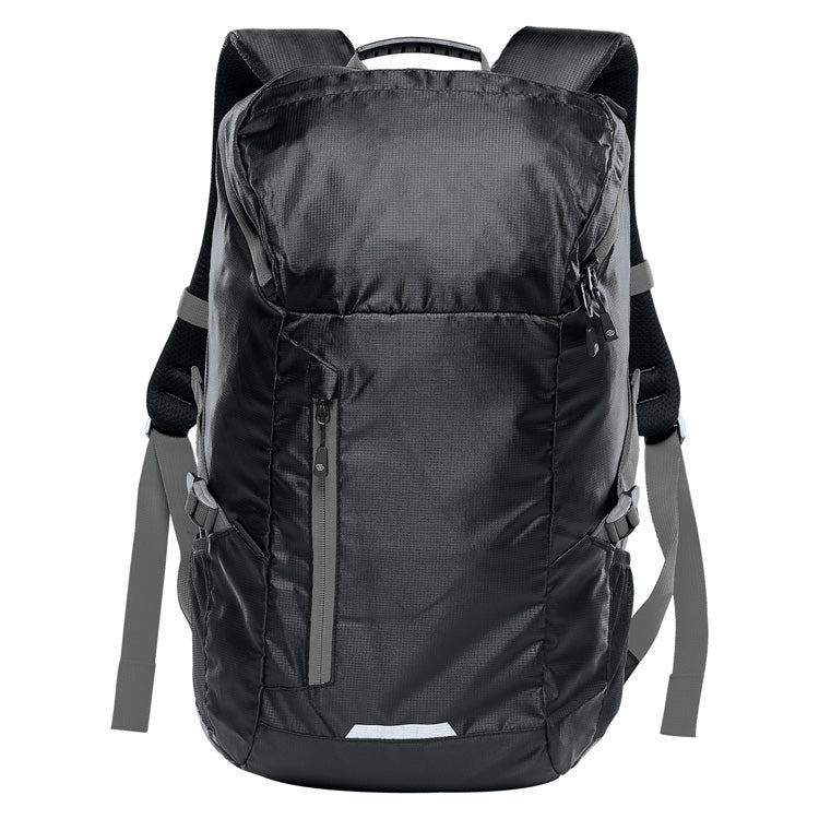 Whistler Backpack