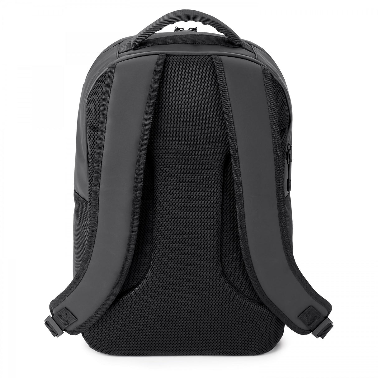 Call Of The Wild Overnighter Backpack