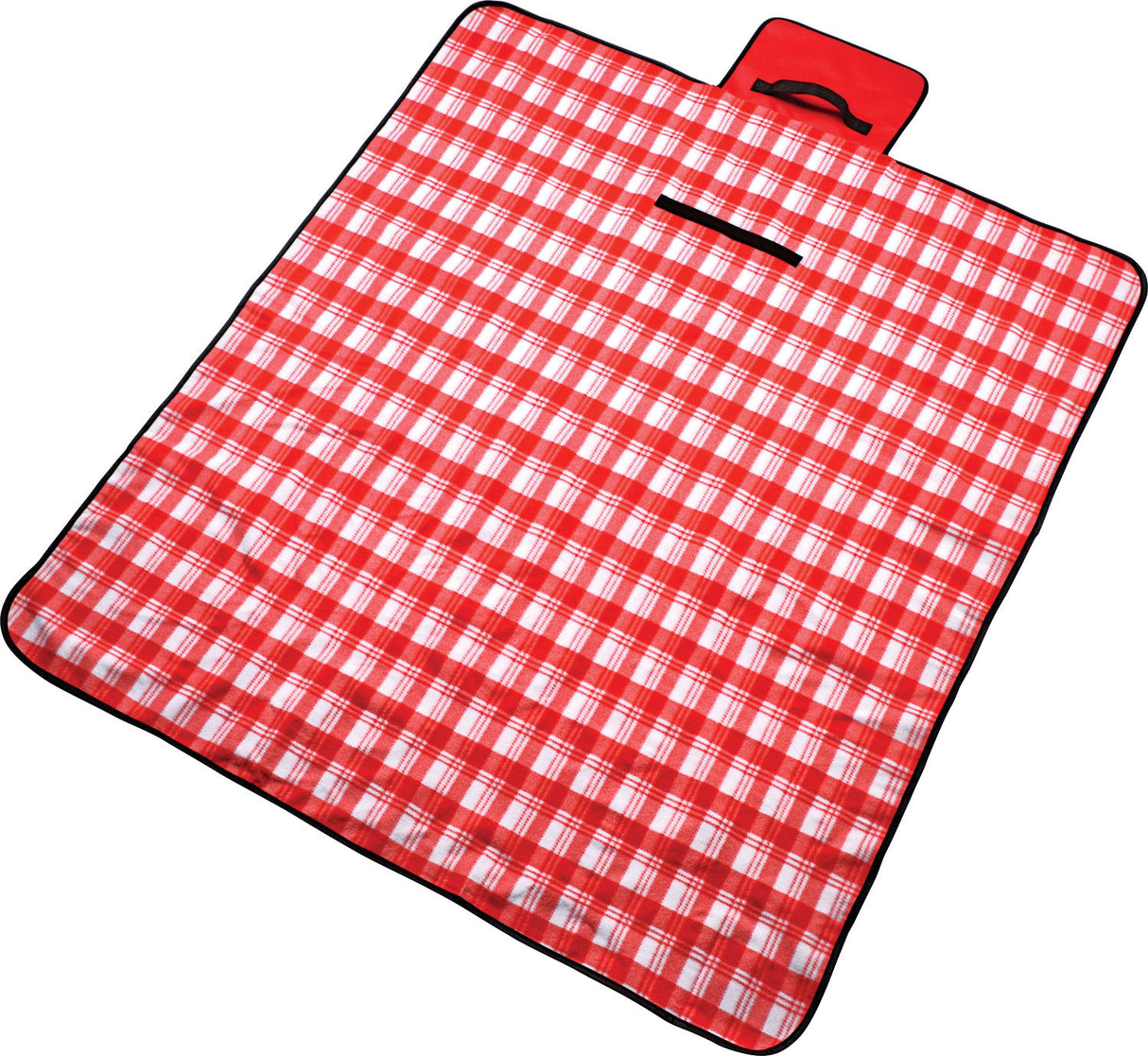 Fold up Picnic Blanket