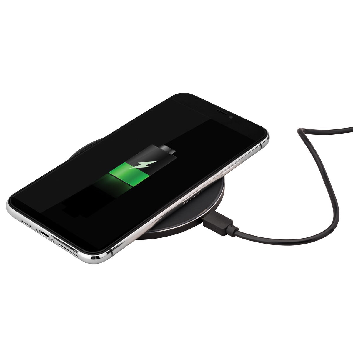 Case Logic® Wireless Charging Pad