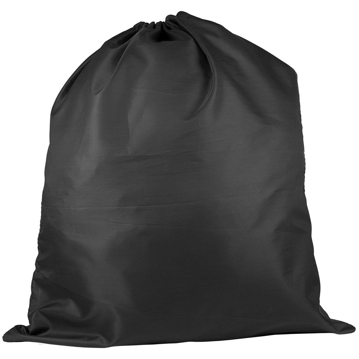 000699 14" X 12" Non-Woven Shoe Bag