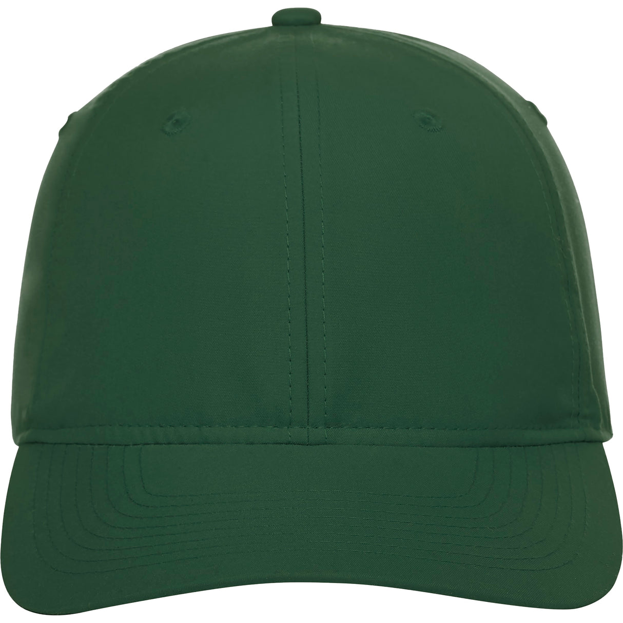 Unisex TRANSCEND Ballcap