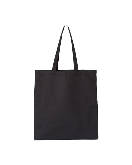 OAD Tote Bag