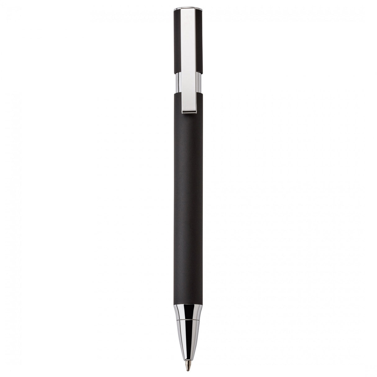 Willow Ballpoint Pen