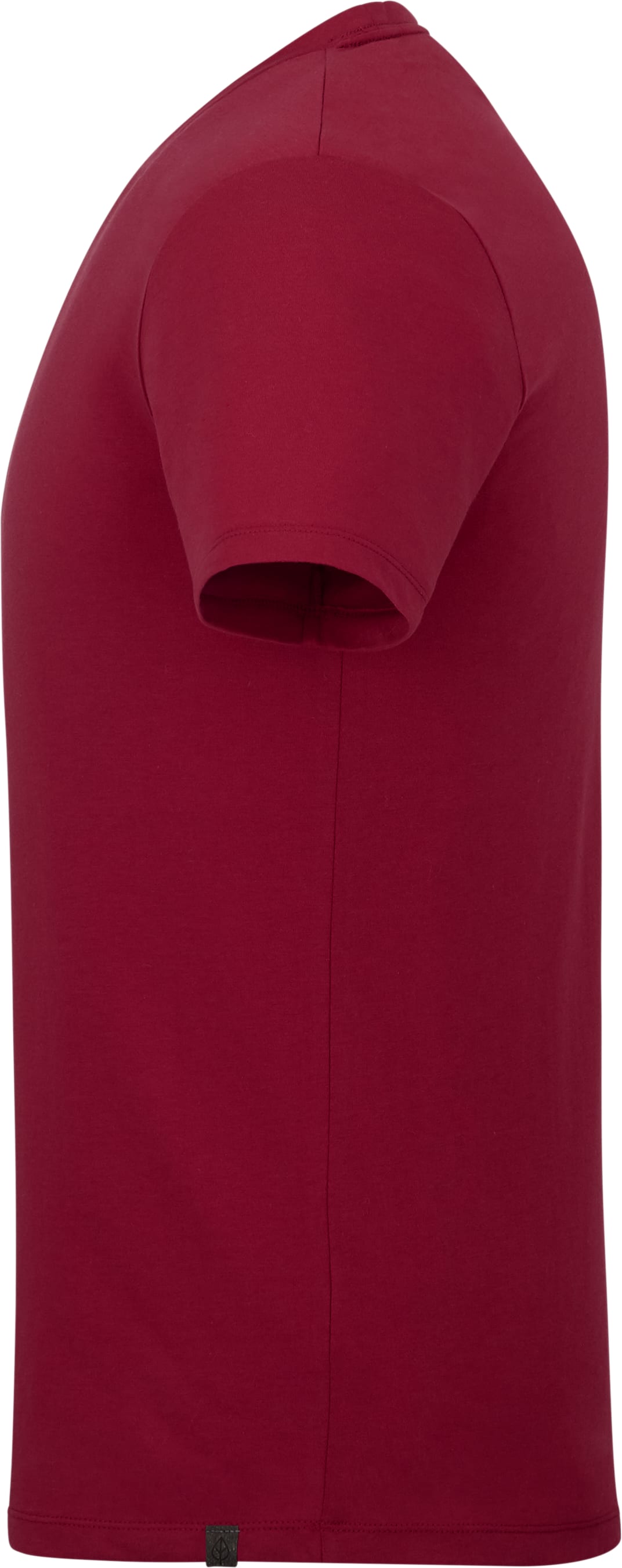 Men's SOMOTO Eco Short Sleeve Tee