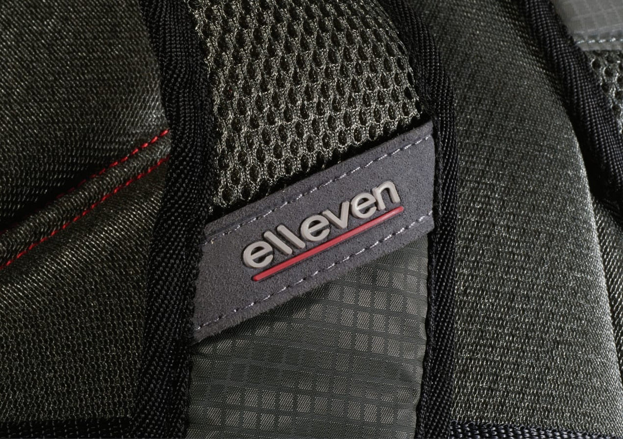 elleven™ Lunar Lightweight 15" Computer Backpack