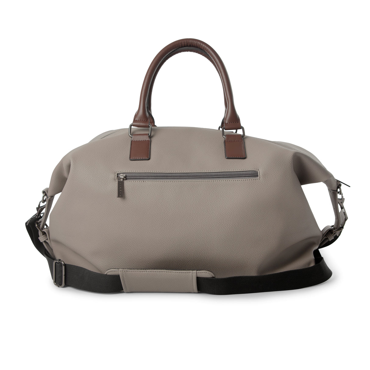 000851 Bugatti-Contrast Collection-Duffle Bag