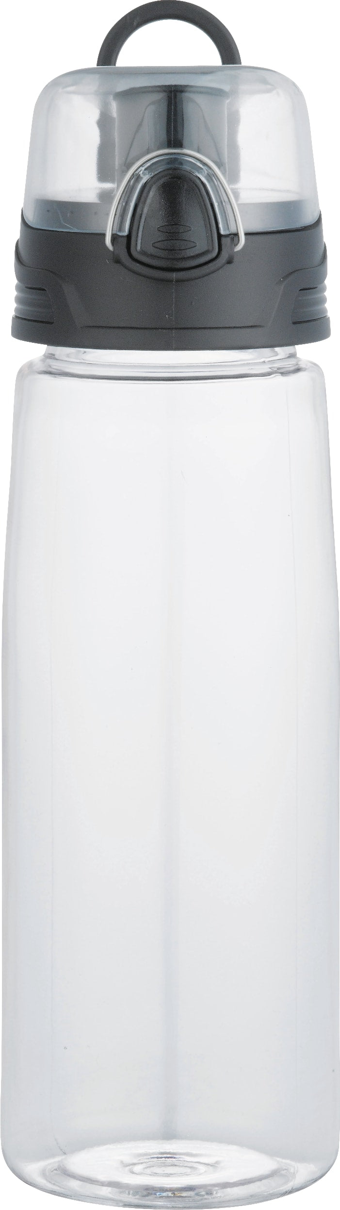 000393 Capri 25oz Tritan Sports Bottle