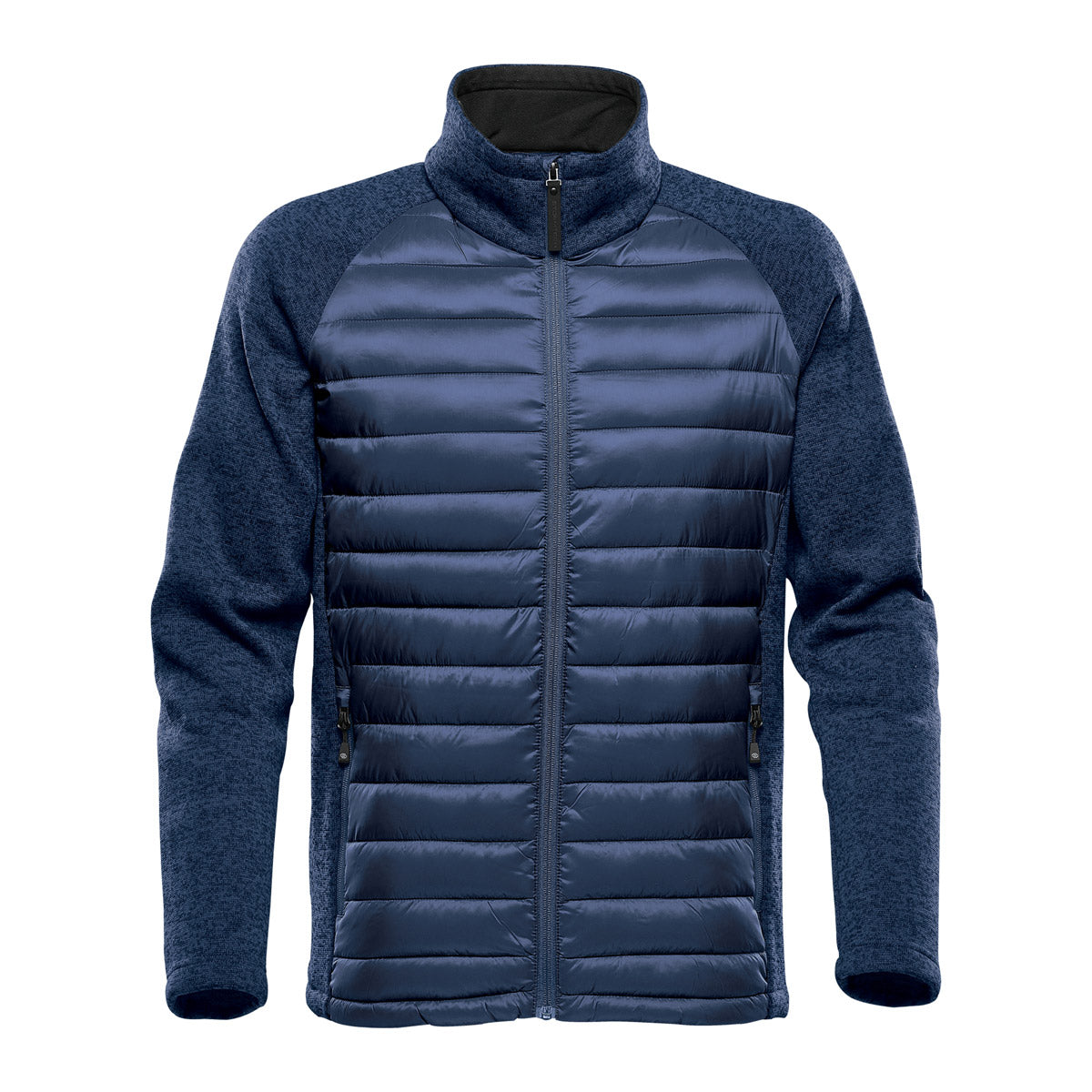 Men's Narvik Hybrid Jacket