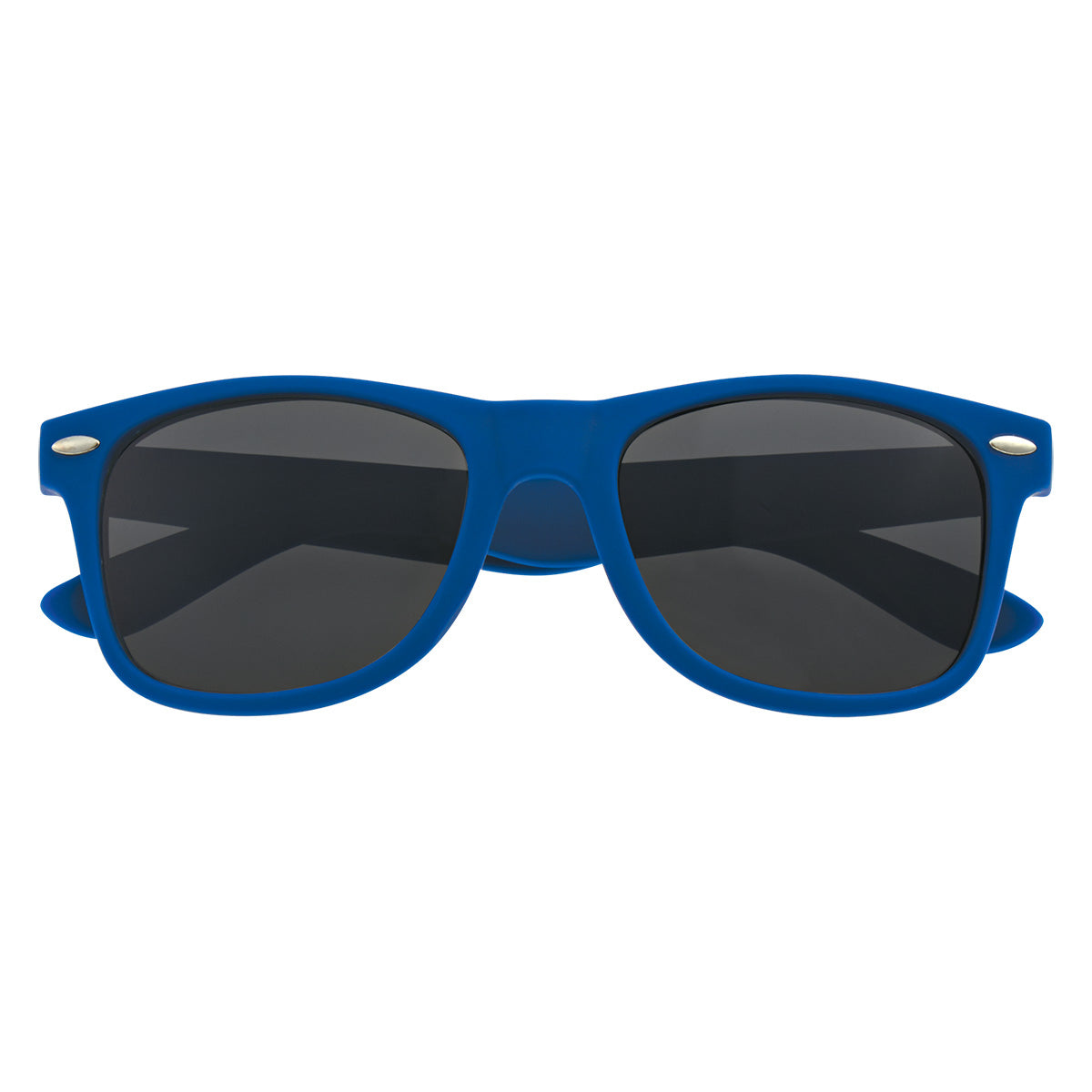 Velvet Touch Malibu Sunglasses