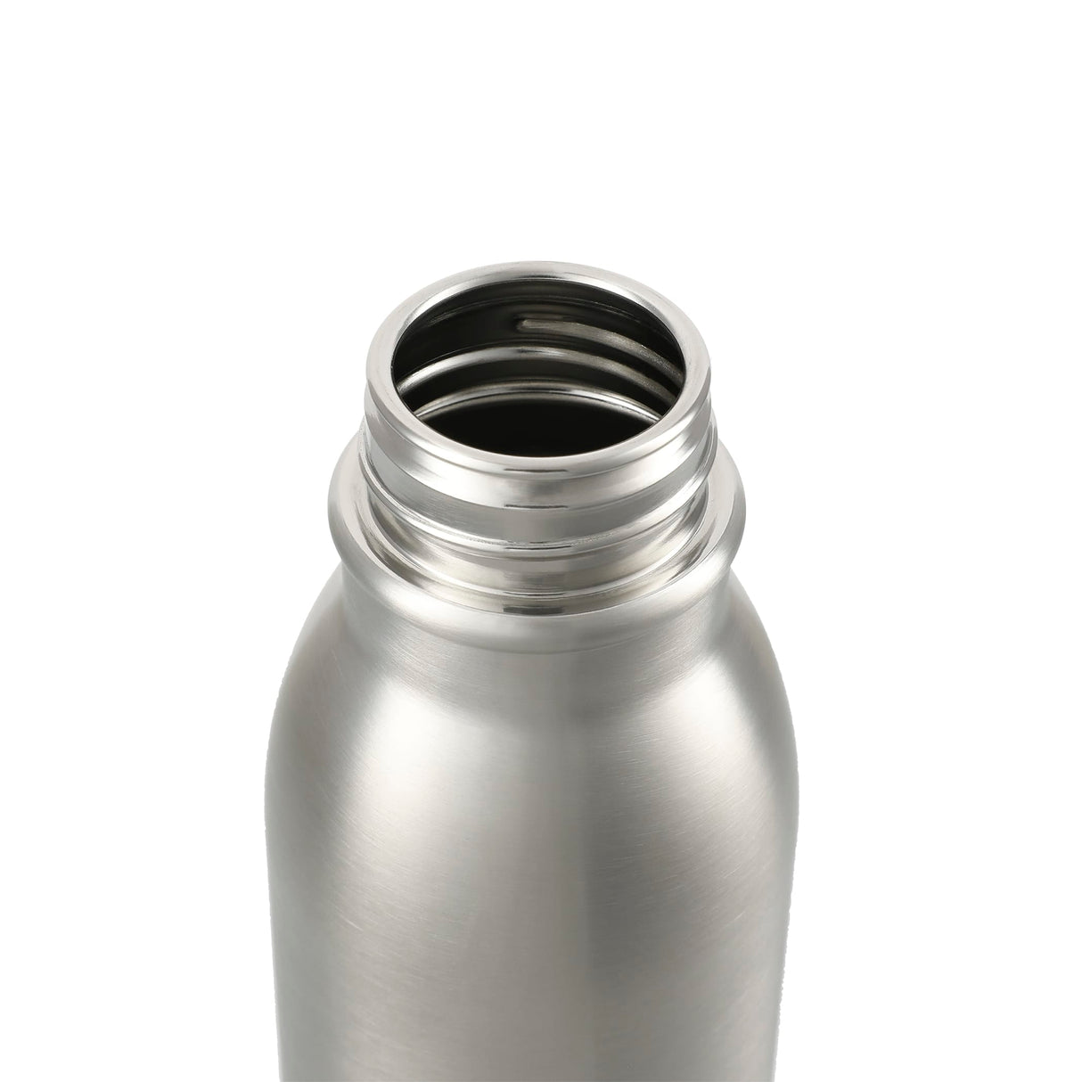 Vida 24oz Stainless Steel Bottle