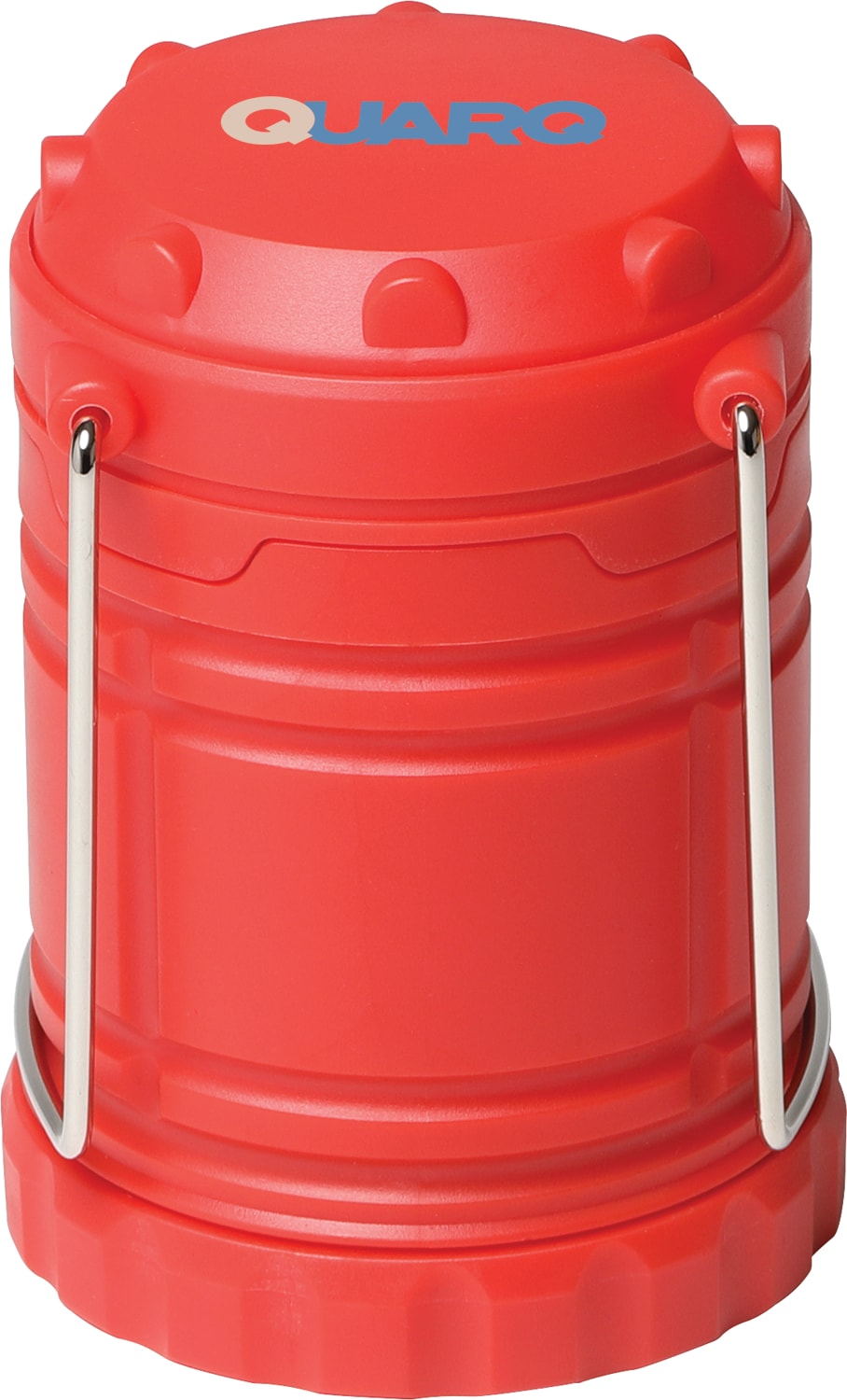 Mini COB Pop Up Lantern